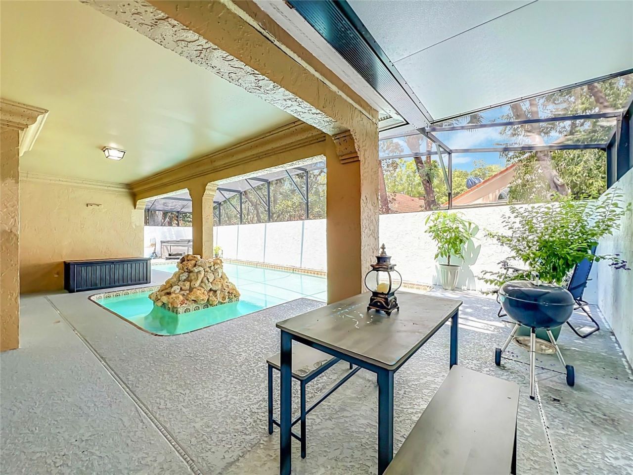 1162 E Winged Foot Circle, Winter Springs, FL 32708 Photo