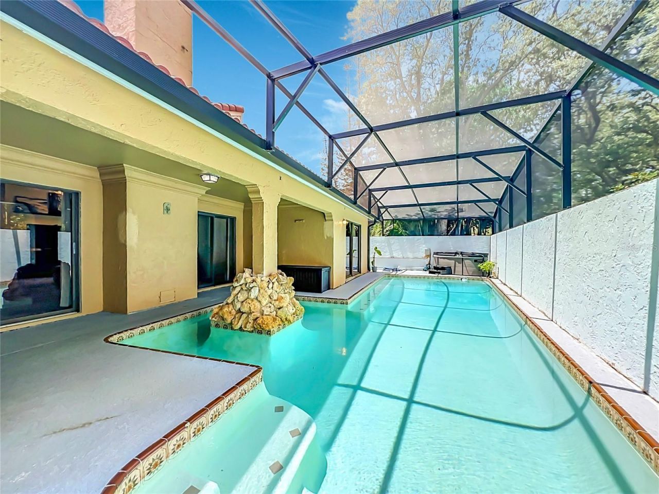 1162 E Winged Foot Circle, Winter Springs, FL 32708 Photo