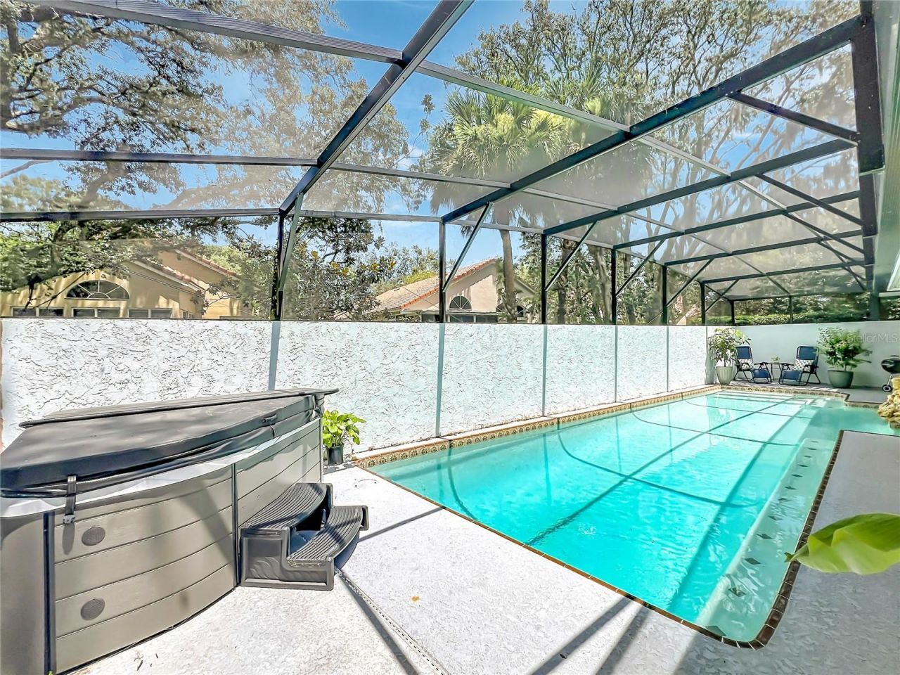 1162 E Winged Foot Circle, Winter Springs, FL 32708 Photo