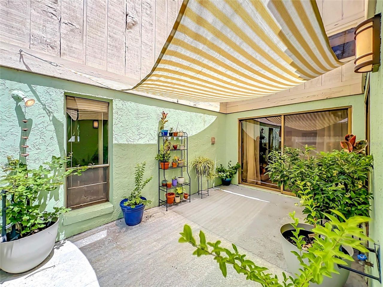 1162 E Winged Foot Circle, Winter Springs, FL 32708 Photo