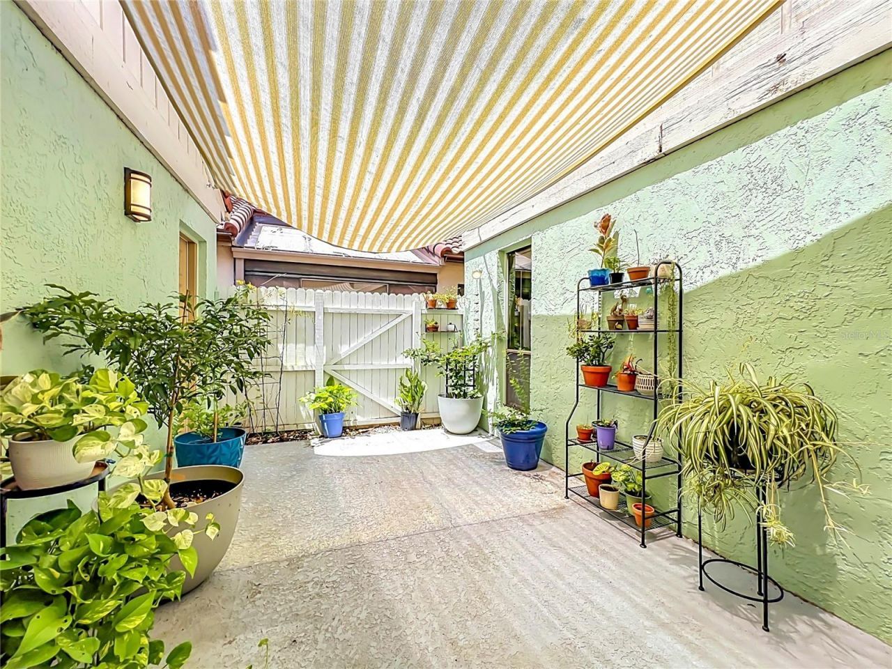 1162 E Winged Foot Circle, Winter Springs, FL 32708 Photo