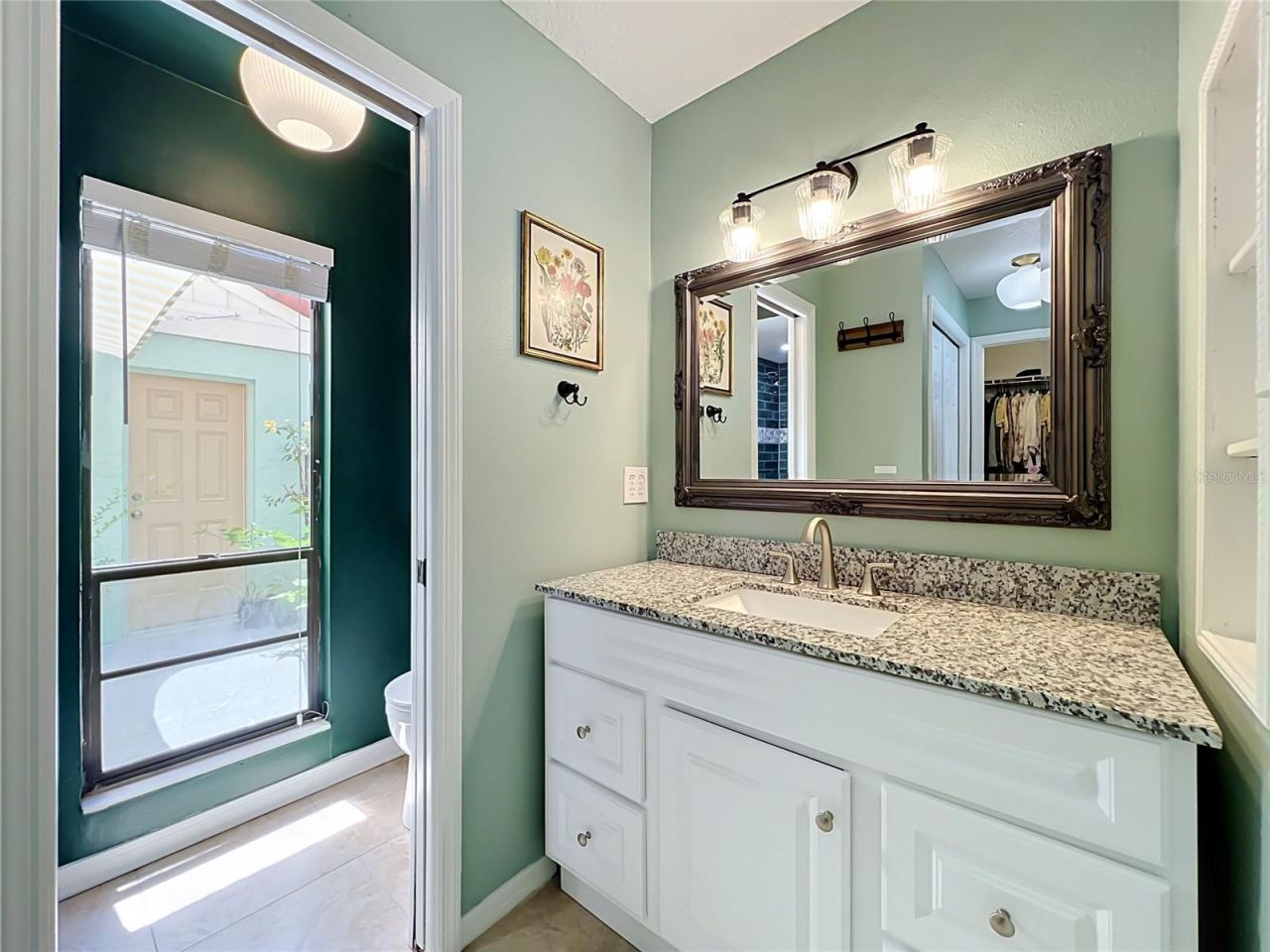 1162 E Winged Foot Circle, Winter Springs, FL 32708 Photo