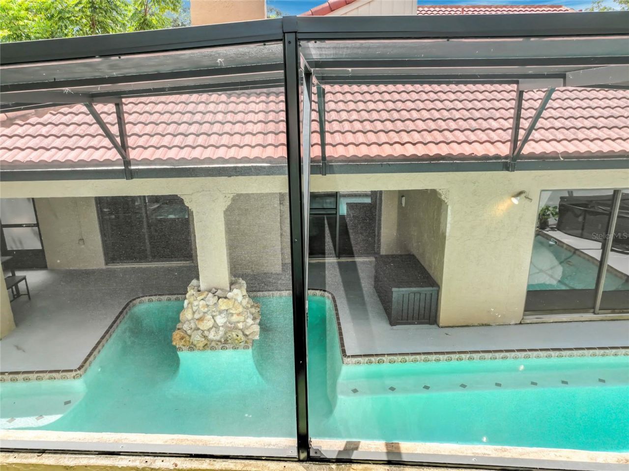 1162 E Winged Foot Circle, Winter Springs, FL 32708 Photo