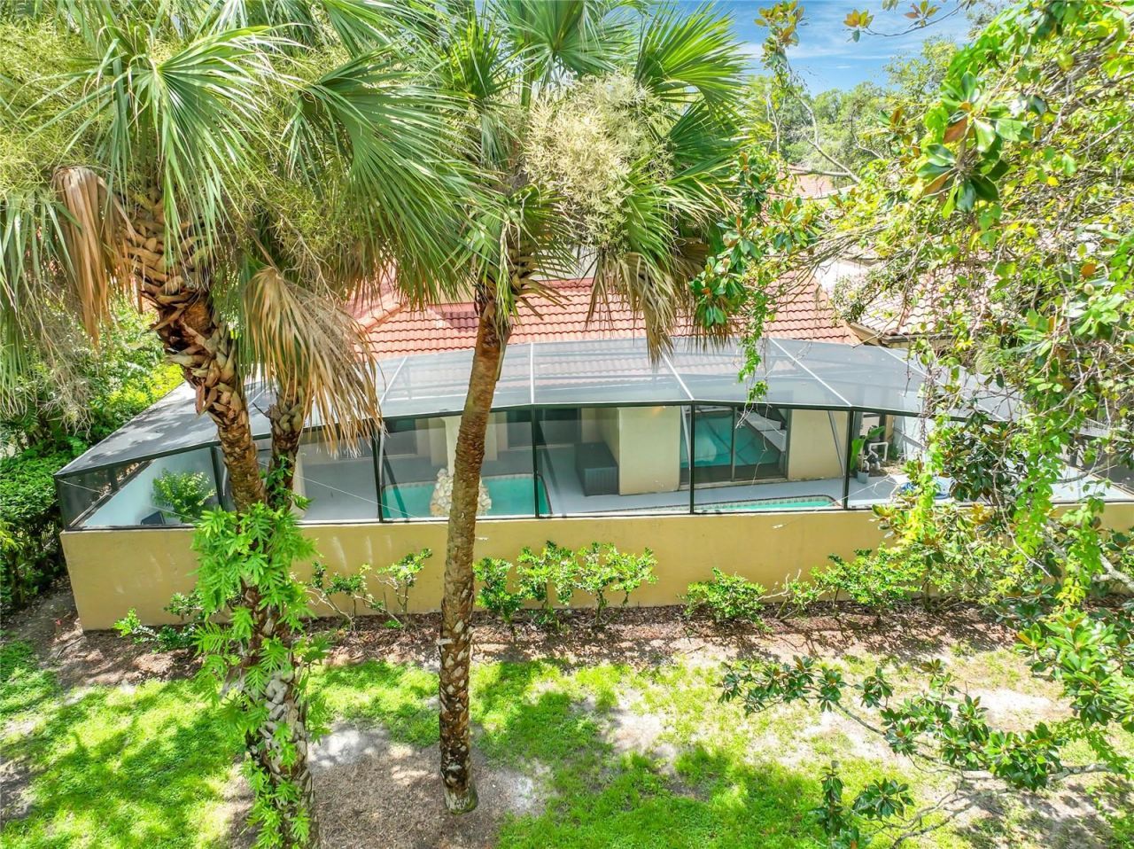 1162 E Winged Foot Circle, Winter Springs, FL 32708 Photo