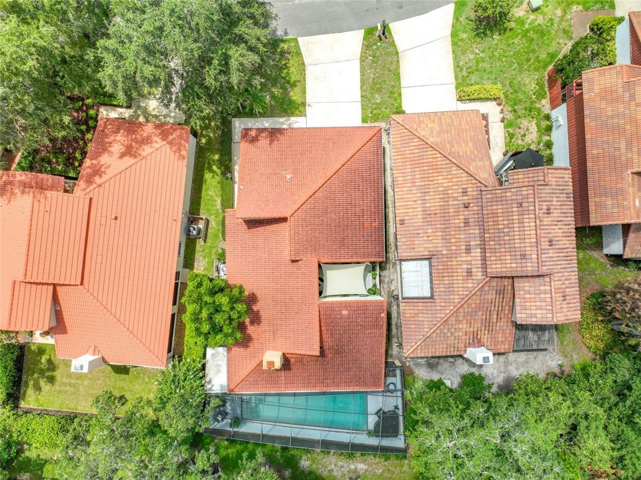 1162 E Winged Foot Circle, Winter Springs, FL 32708 Photo