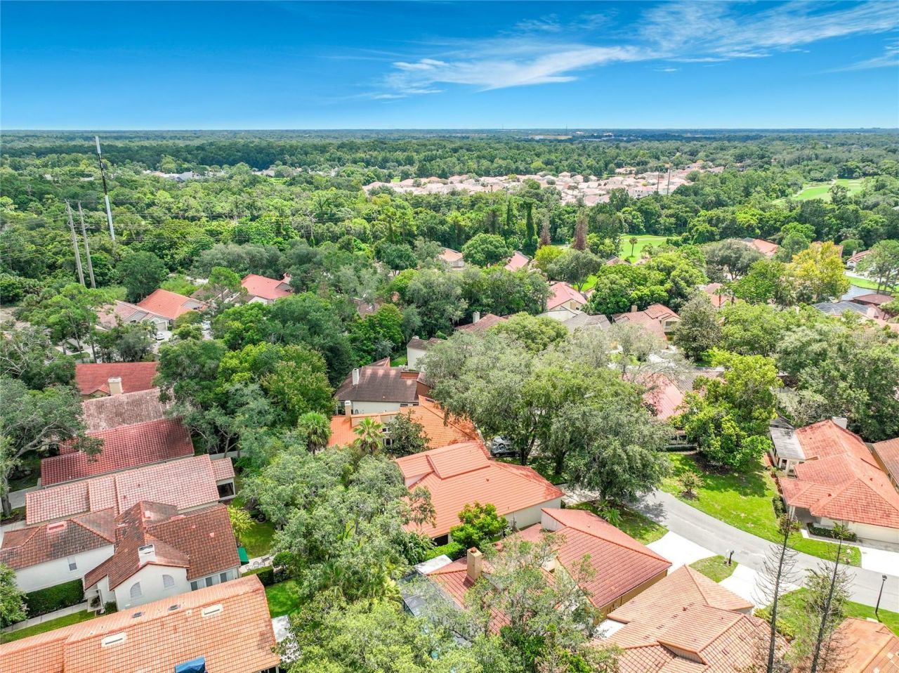 1162 E Winged Foot Circle, Winter Springs, FL 32708 Photo