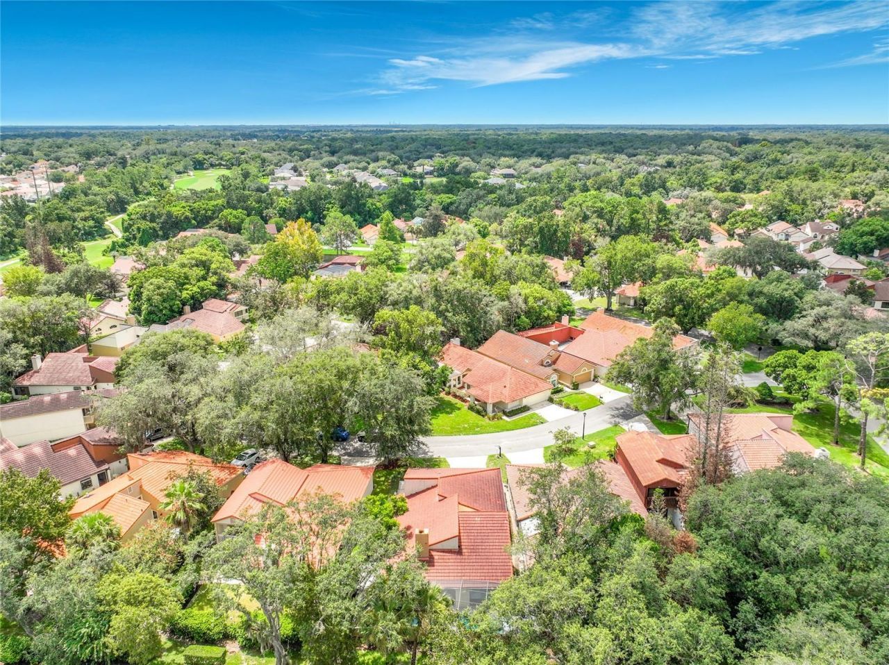 1162 E Winged Foot Circle, Winter Springs, FL 32708 Photo