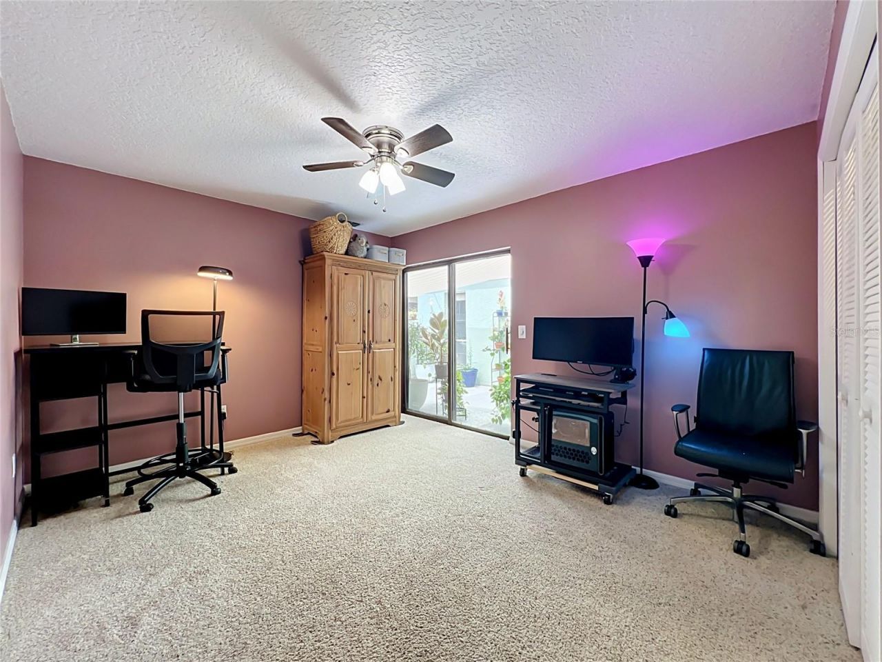 1162 E Winged Foot Circle, Winter Springs, FL 32708 Photo