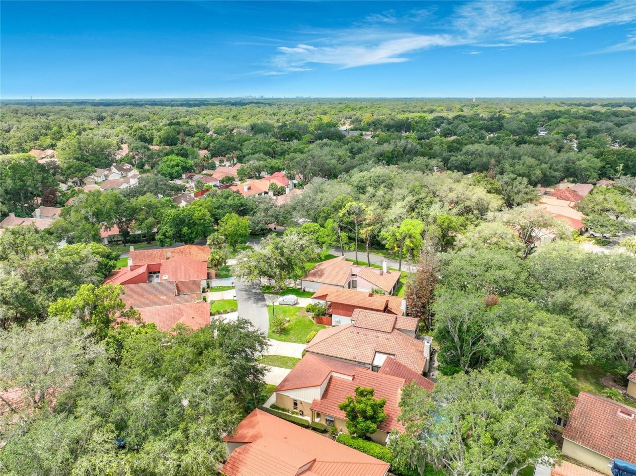 1162 E Winged Foot Circle, Winter Springs, FL 32708 Photo