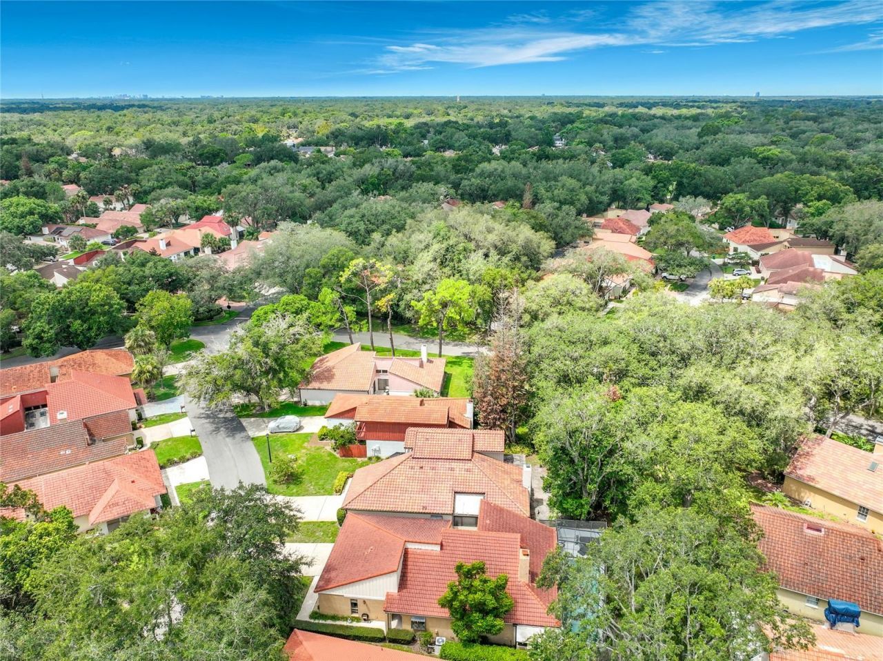1162 E Winged Foot Circle, Winter Springs, FL 32708 Photo