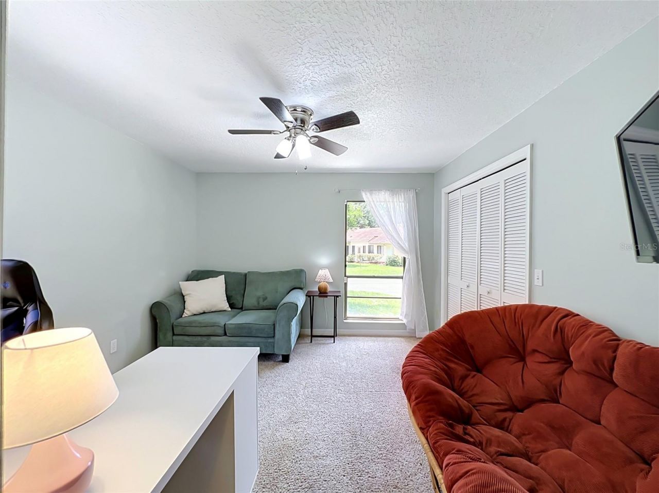 1162 E Winged Foot Circle, Winter Springs, FL 32708 Photo