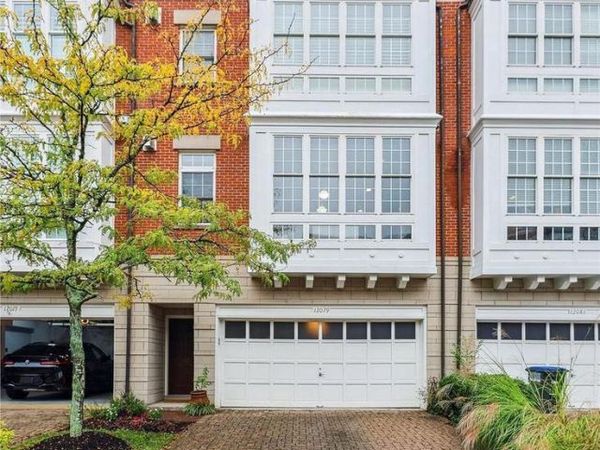 12079 KINSLEY PLACE, RESTON, VA 20190