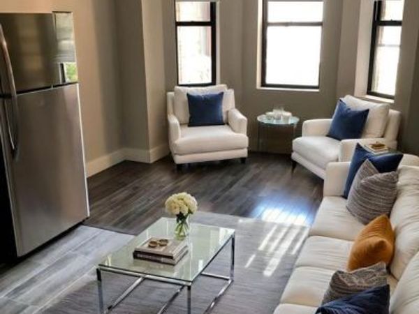 5101 07 N 12TH STREET, Unit 5B, PHILADELPHIA, PA 19141