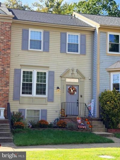 7044 TIMBERFIELD , CHESTNUT HILL COVE, MD 21226