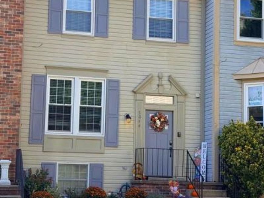 7044 Timberfield , Chestnut Hill Cove, MD 21226 Main Photo