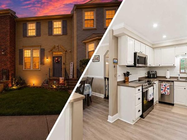 7044 TIMBERFIELD, CHESTNUT HILL COVE, MD 21226