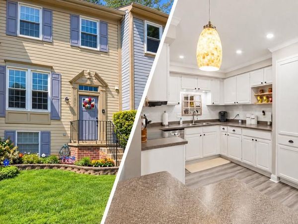 7044 TIMBERFIELD, CHESTNUT HILL COVE, MD 21226