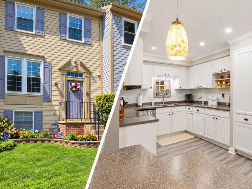 7044 Timberfield, Chestnut Hill Cove, MD 21226 Main Photo
