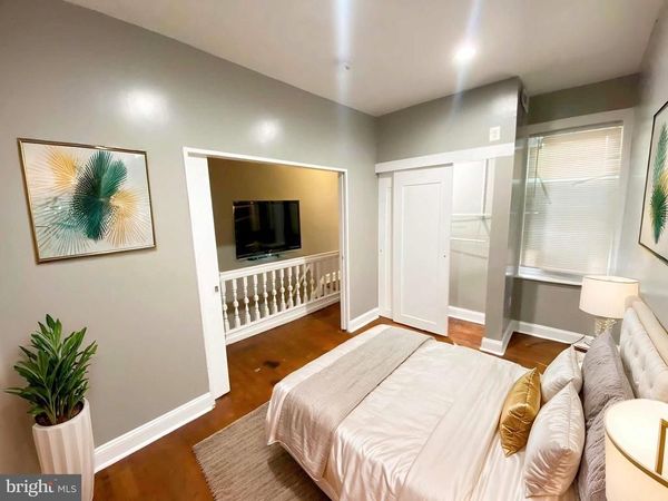 819 E ALLEGHENY AVENUE, Unit 2ND FLOOR, PHILADELPHIA, PA 19134