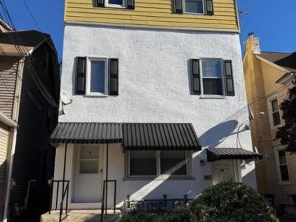 19 NORTH STREET, AMBLER, PA 19002