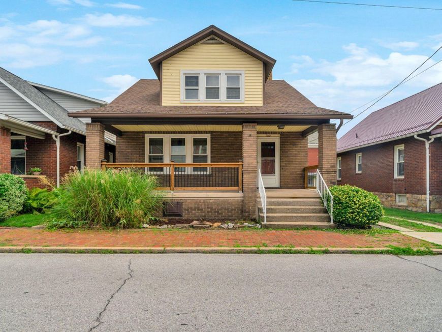 102 9th Street, Tyrone, PA 16686 Main Photo