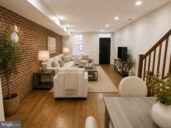 1832 LIGHT STREET, BALTIMORE, MD 21230