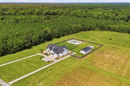 252 Acres Overlook Lane photo 4