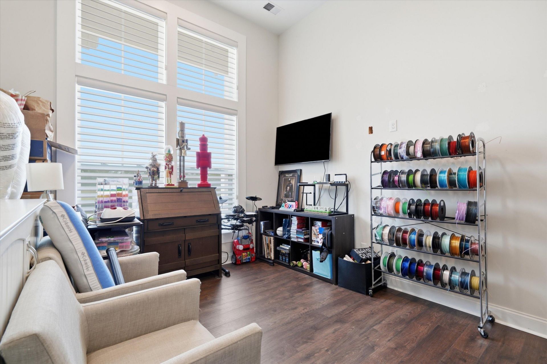 252 Acres Overlook Lane Photo 52