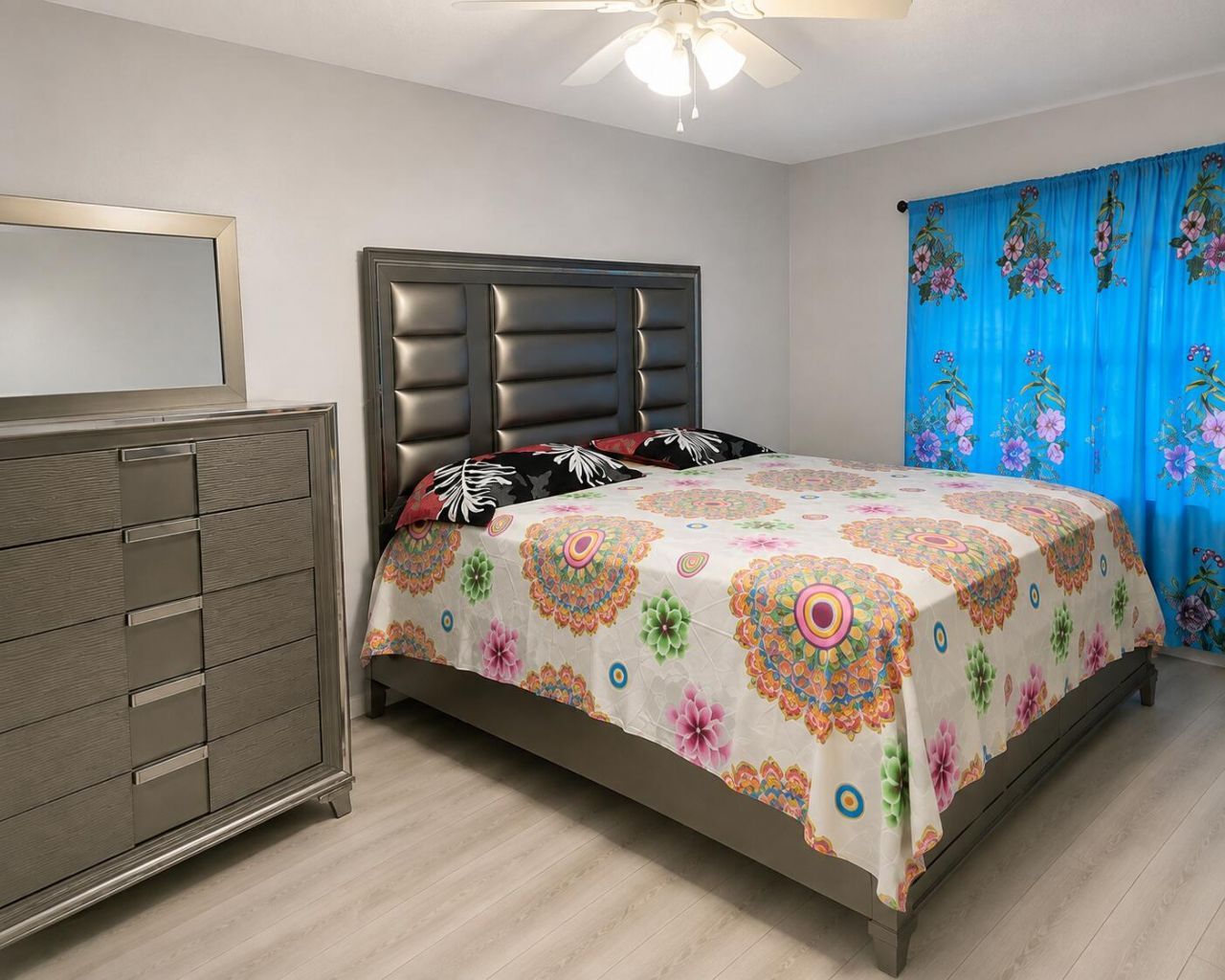 9780 Pineapple Tree Drive, Unit 207, Boynton Beach, FL 33436 Photo
