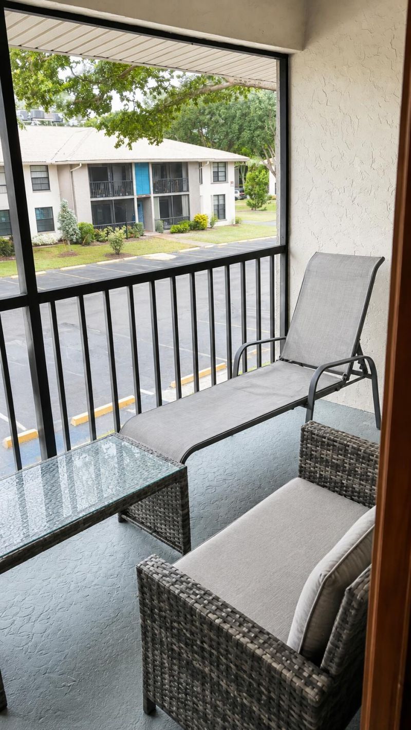 9780 Pineapple Tree Drive, Unit 207, Boynton Beach, FL 33436 Photo