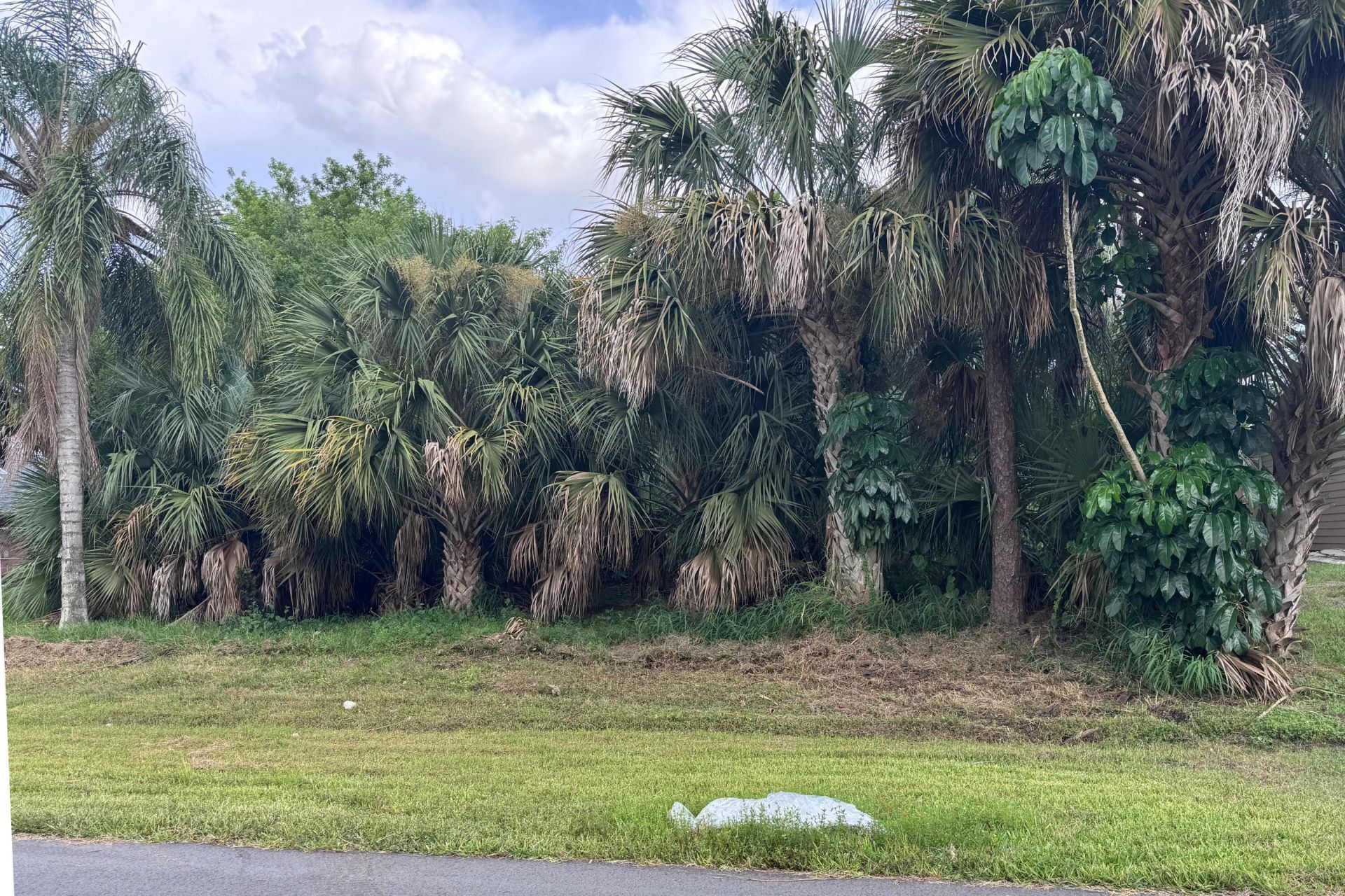 908 SW Bay State Road, Port Saint Lucie, FL 34953 Photo