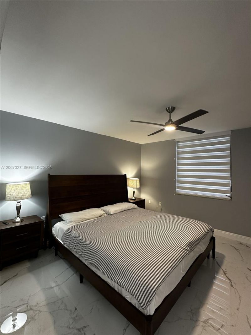 1719 Whitehall Dr , Unit 105, Davie, FL 33324 Photo