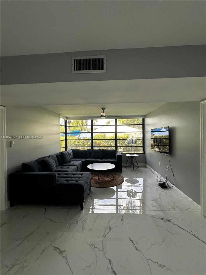 1719 Whitehall Dr , Unit 105, Davie, FL 33324 Photo