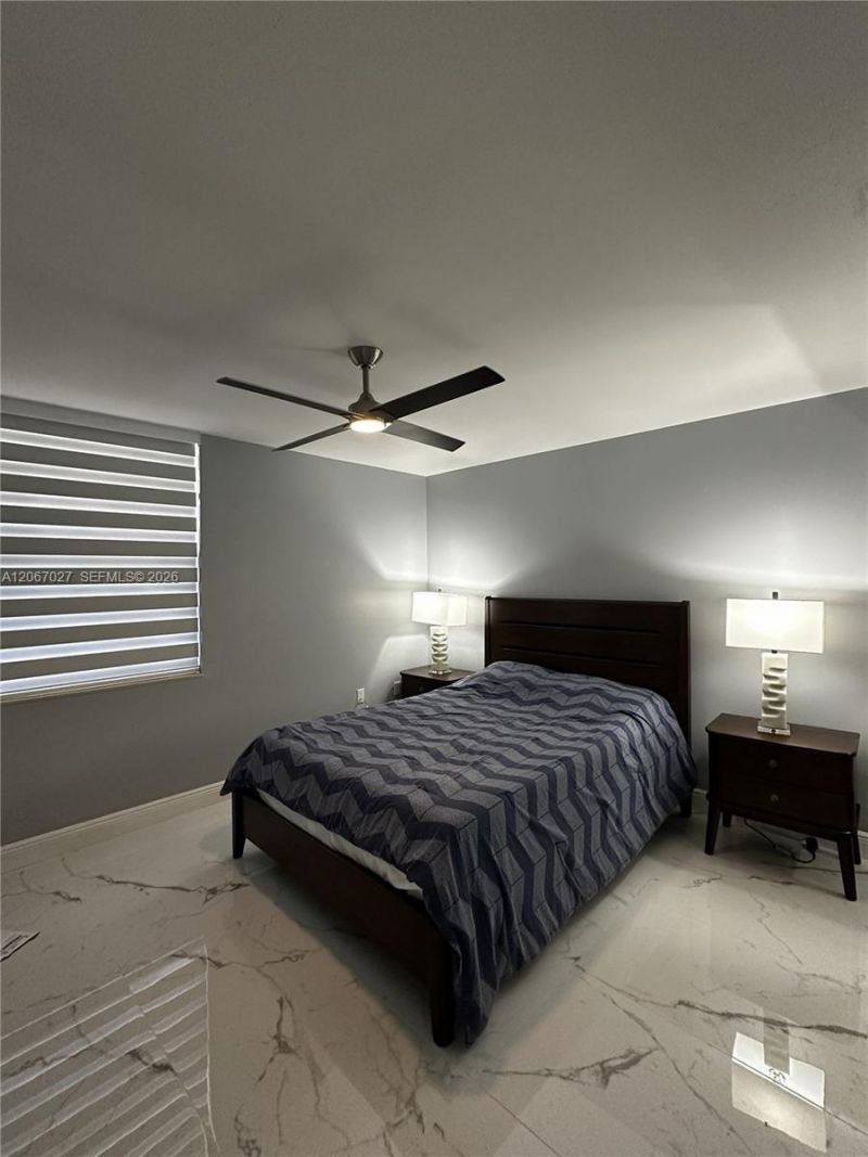 1719 Whitehall Dr , Unit 105, Davie, FL 33324 Photo