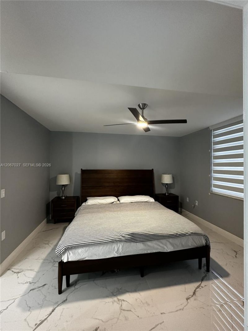 1719 Whitehall Dr , Unit 105, Davie, FL 33324 Photo