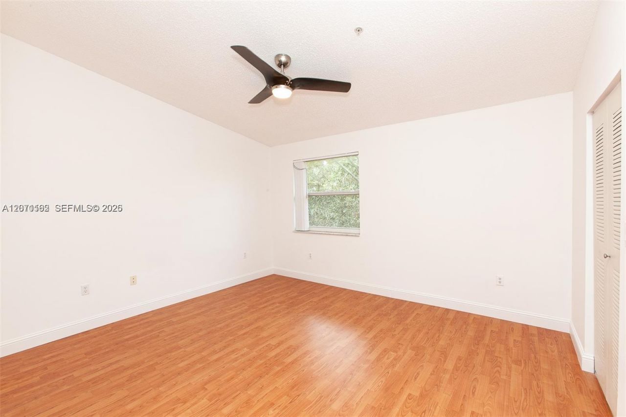 771 N Pine Island Rd, Unit 214, Plantation, FL 33324 Photo