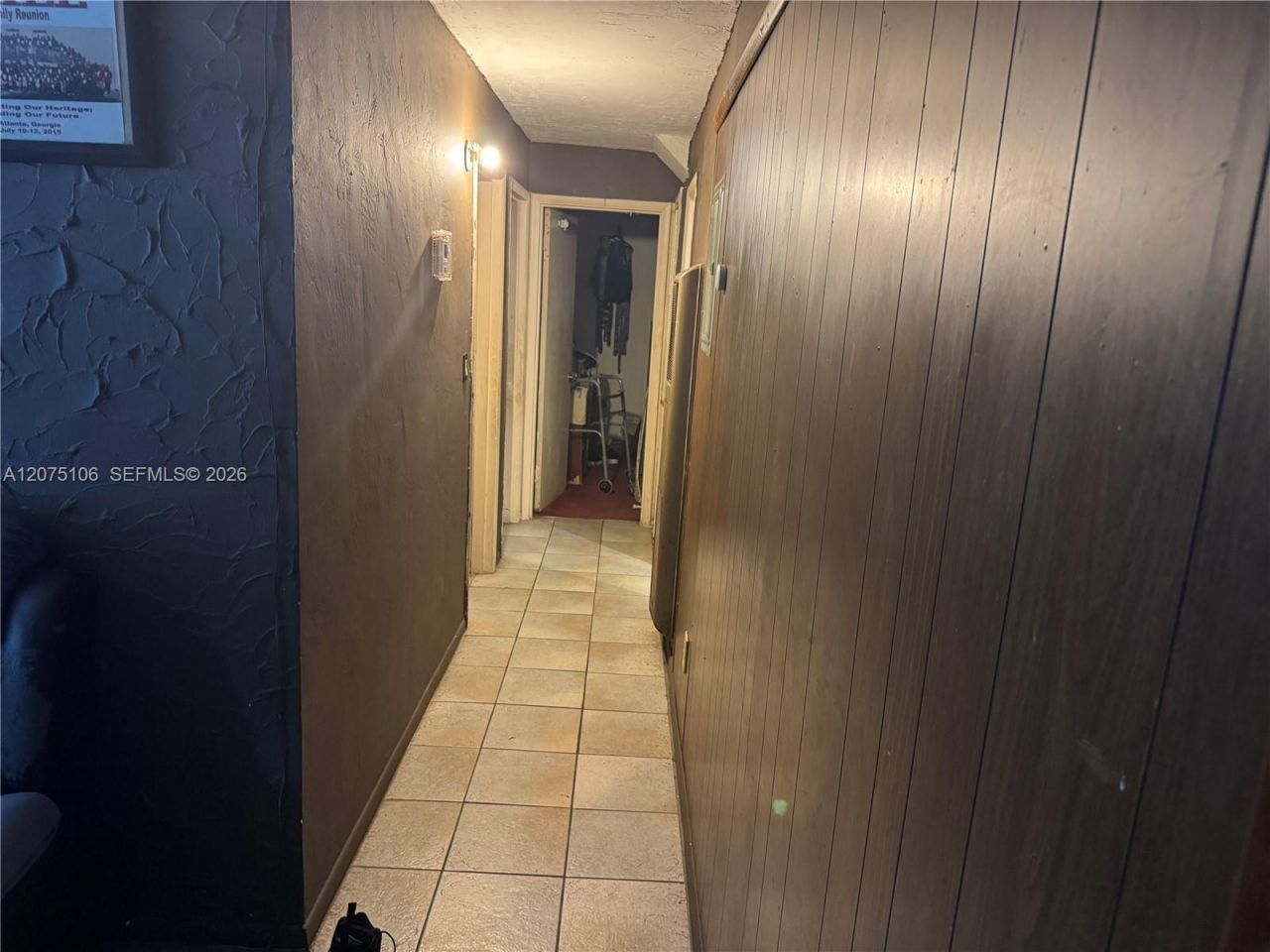 1705 NW 15th Ave , Fort Lauderdale, FL 33311 Photo