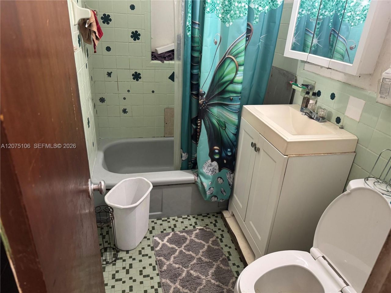 1705 NW 15th Ave , Fort Lauderdale, FL 33311 Photo