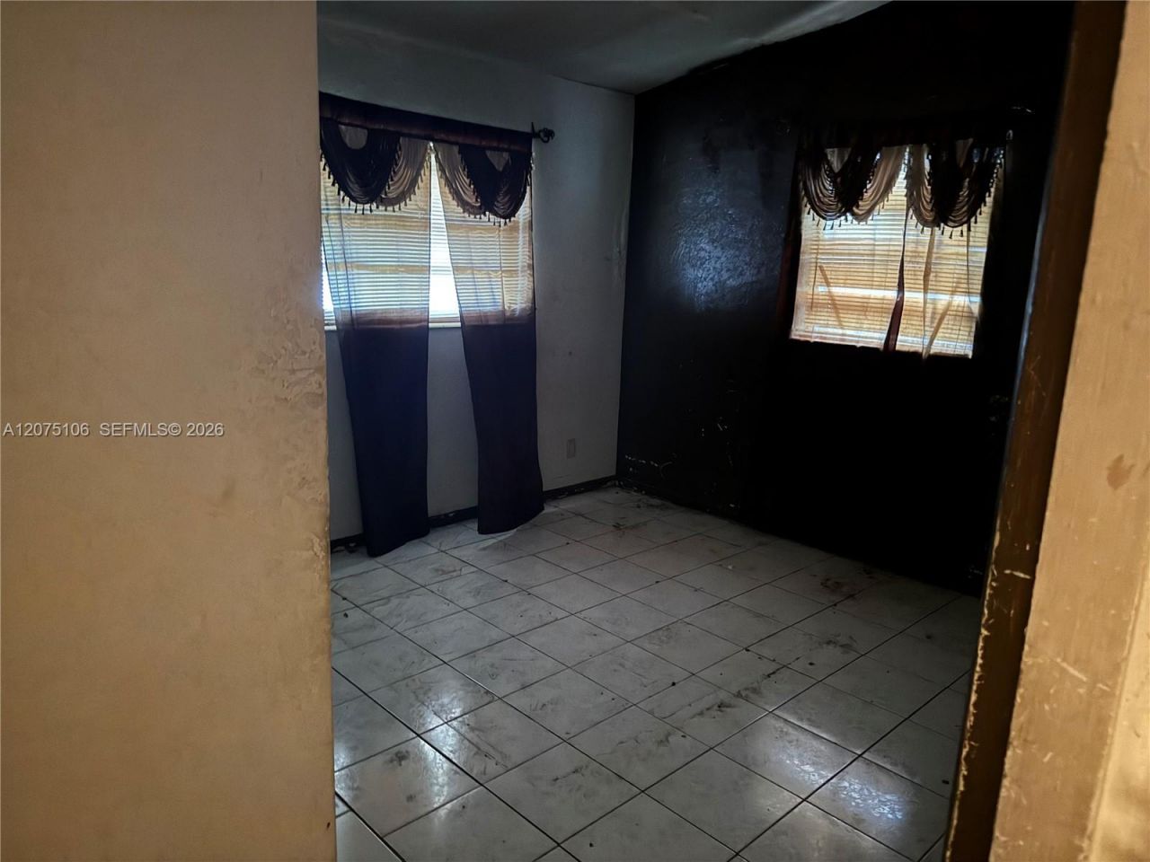 1705 NW 15th Ave , Fort Lauderdale, FL 33311 Photo