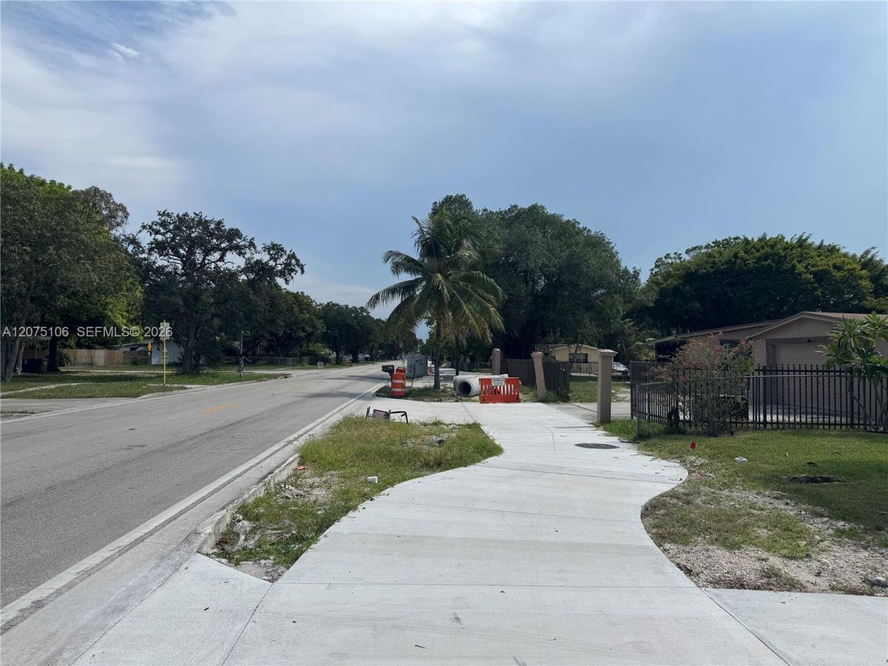 1705 NW 15th Ave , Fort Lauderdale, FL 33311 Photo
