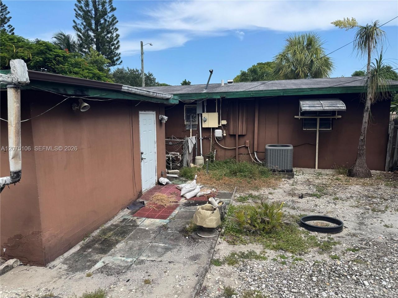 1705 NW 15th Ave , Fort Lauderdale, FL 33311 Photo