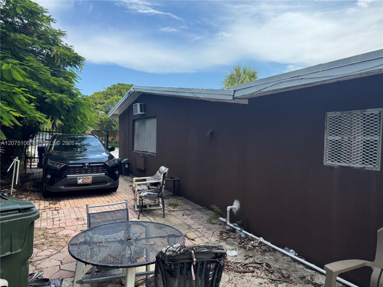 1705 NW 15th Ave , Fort Lauderdale, FL 33311 Photo