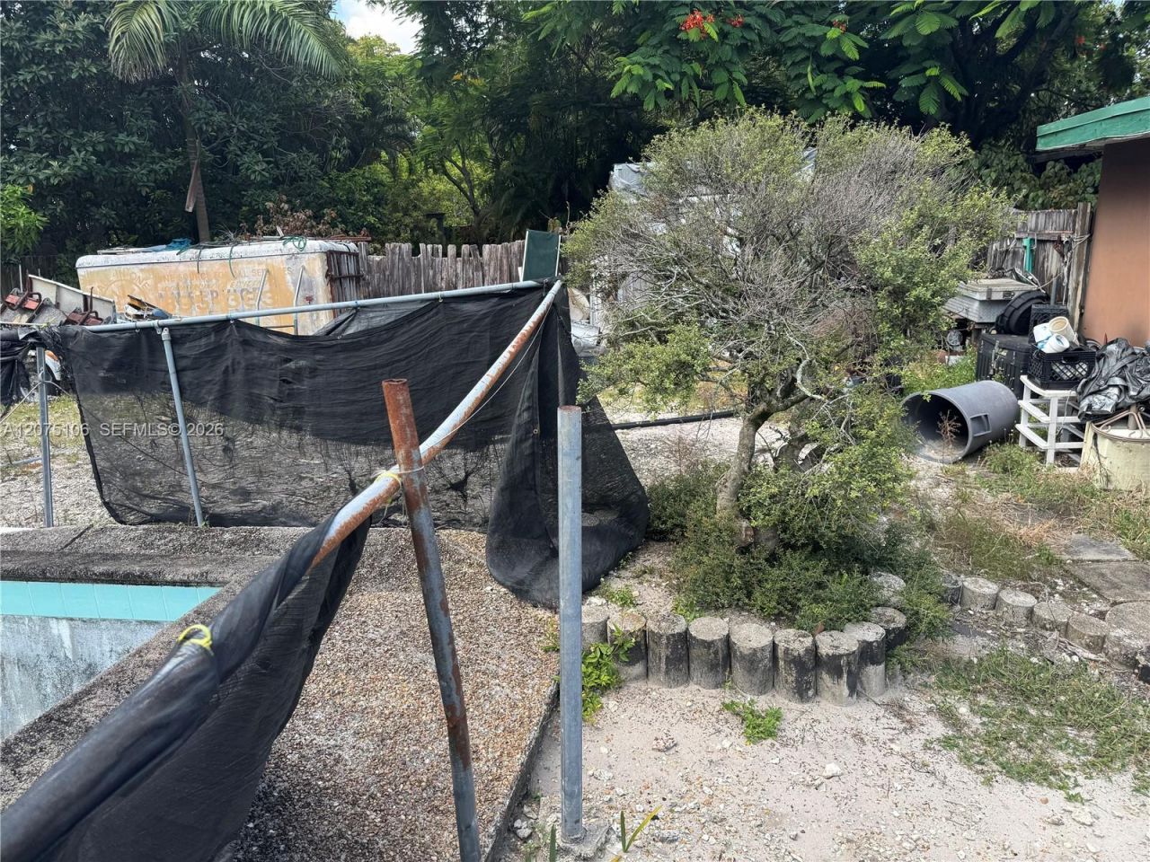 1705 NW 15th Ave , Fort Lauderdale, FL 33311 Photo