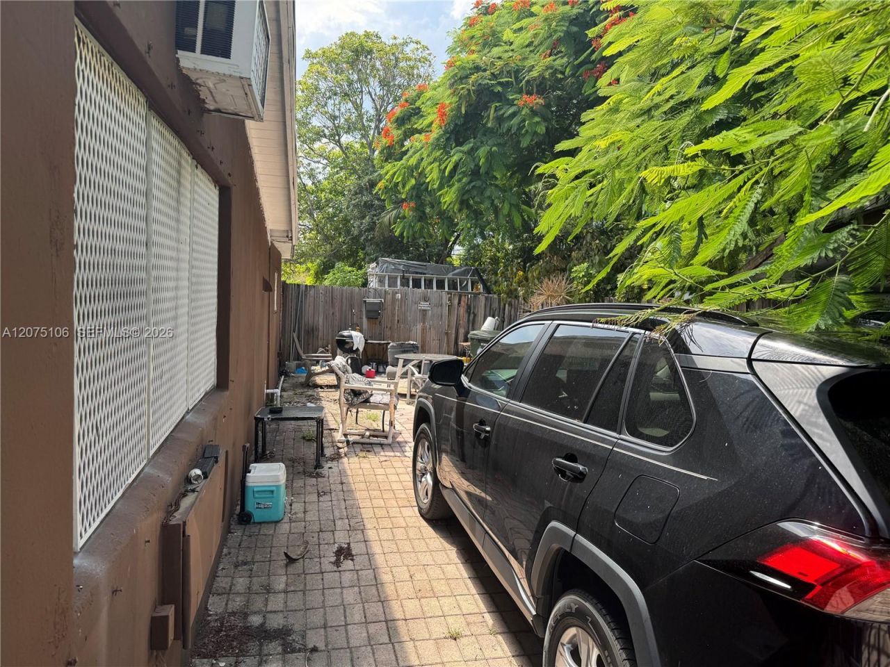 1705 NW 15th Ave , Fort Lauderdale, FL 33311 Photo