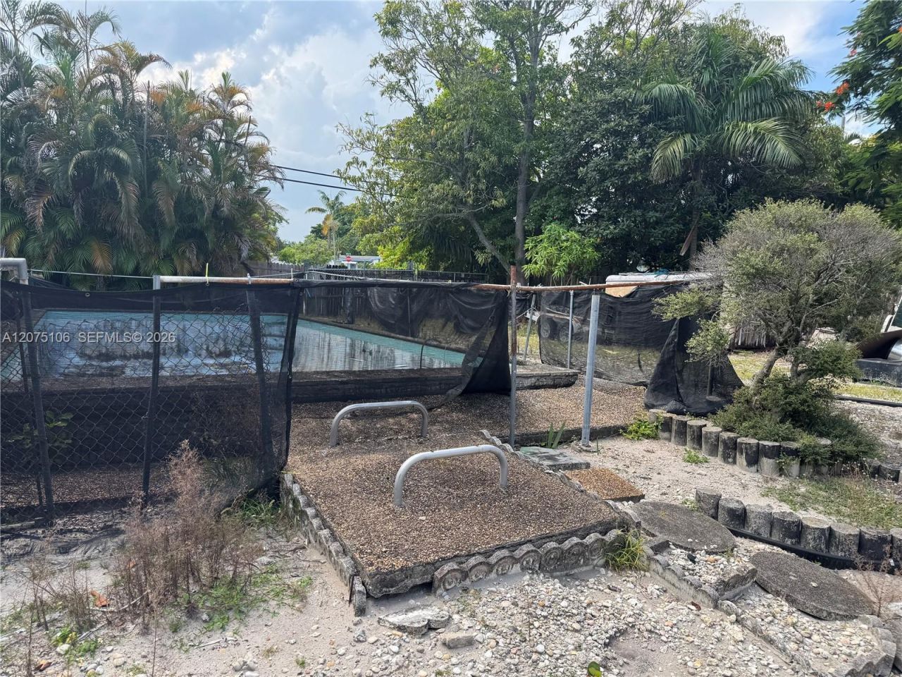 1705 NW 15th Ave , Fort Lauderdale, FL 33311 Photo
