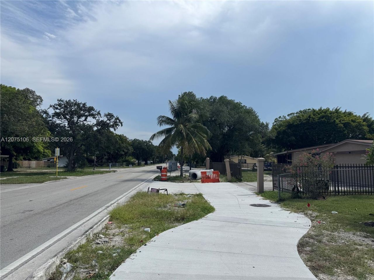 1705 NW 15th Ave , Fort Lauderdale, FL 33311 Photo