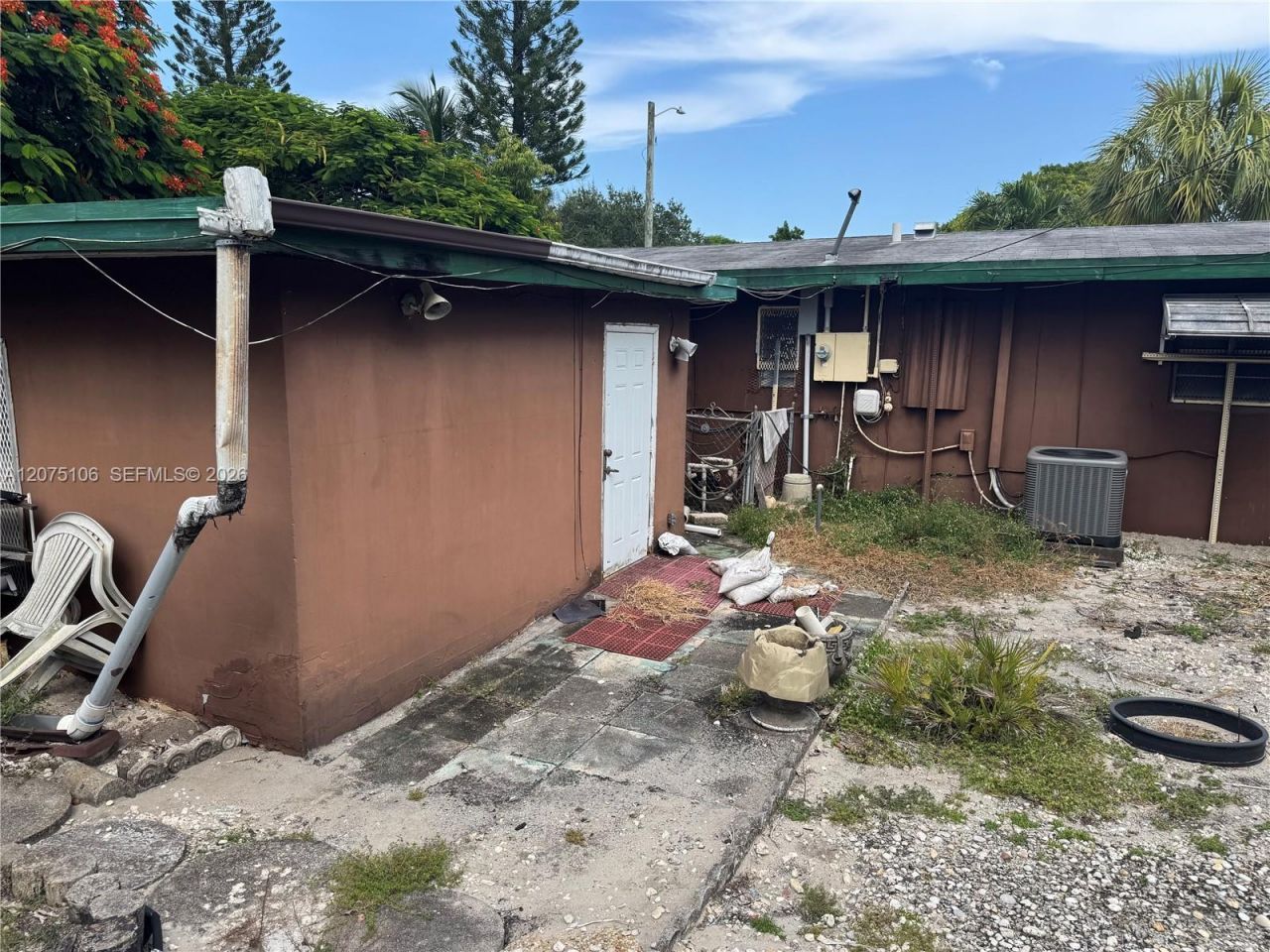 1705 NW 15th Ave , Fort Lauderdale, FL 33311 Photo