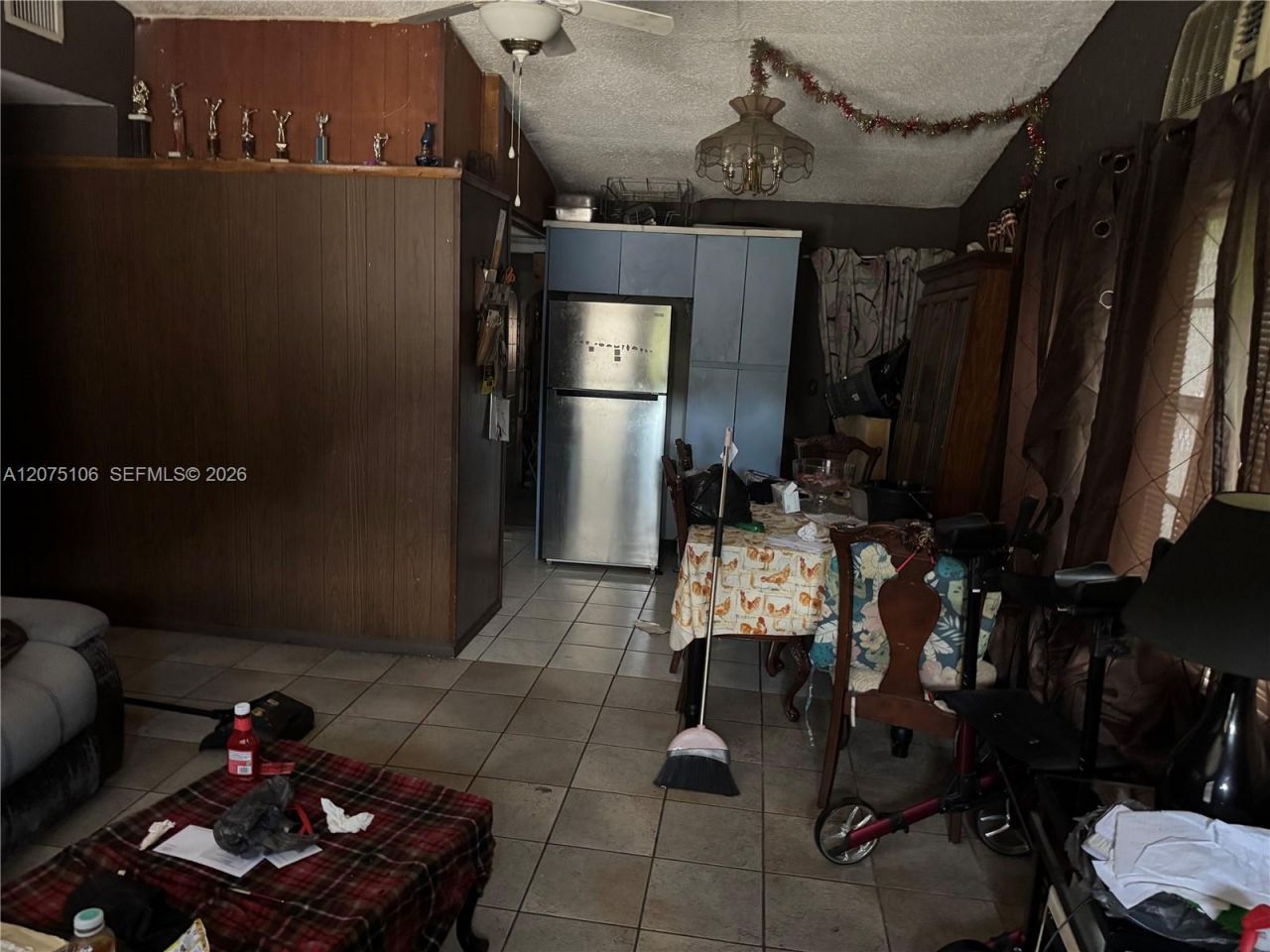 1705 NW 15th Ave , Fort Lauderdale, FL 33311 Photo