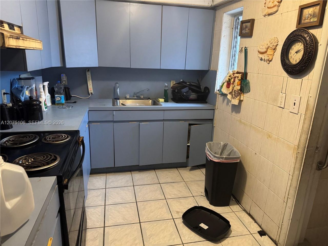 1705 NW 15th Ave , Fort Lauderdale, FL 33311 Photo