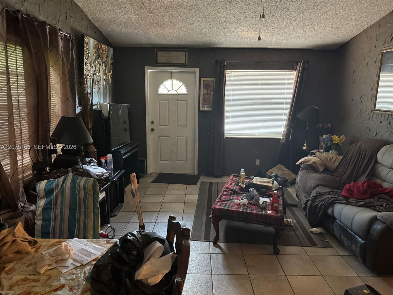1705 NW 15th Ave , Fort Lauderdale, FL 33311 Photo